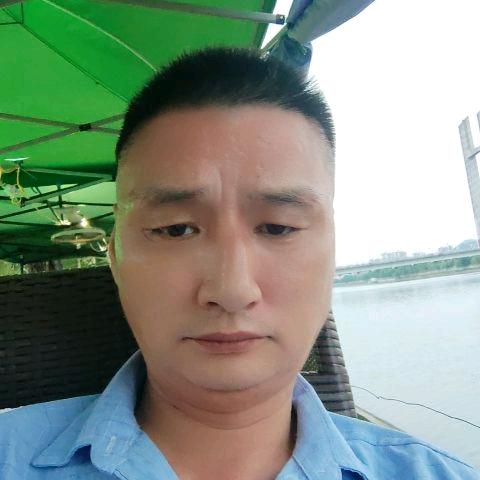 唯爱永恒