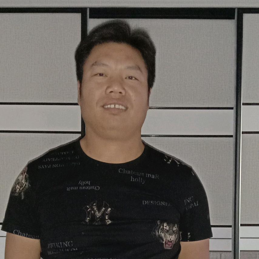 燕南飞