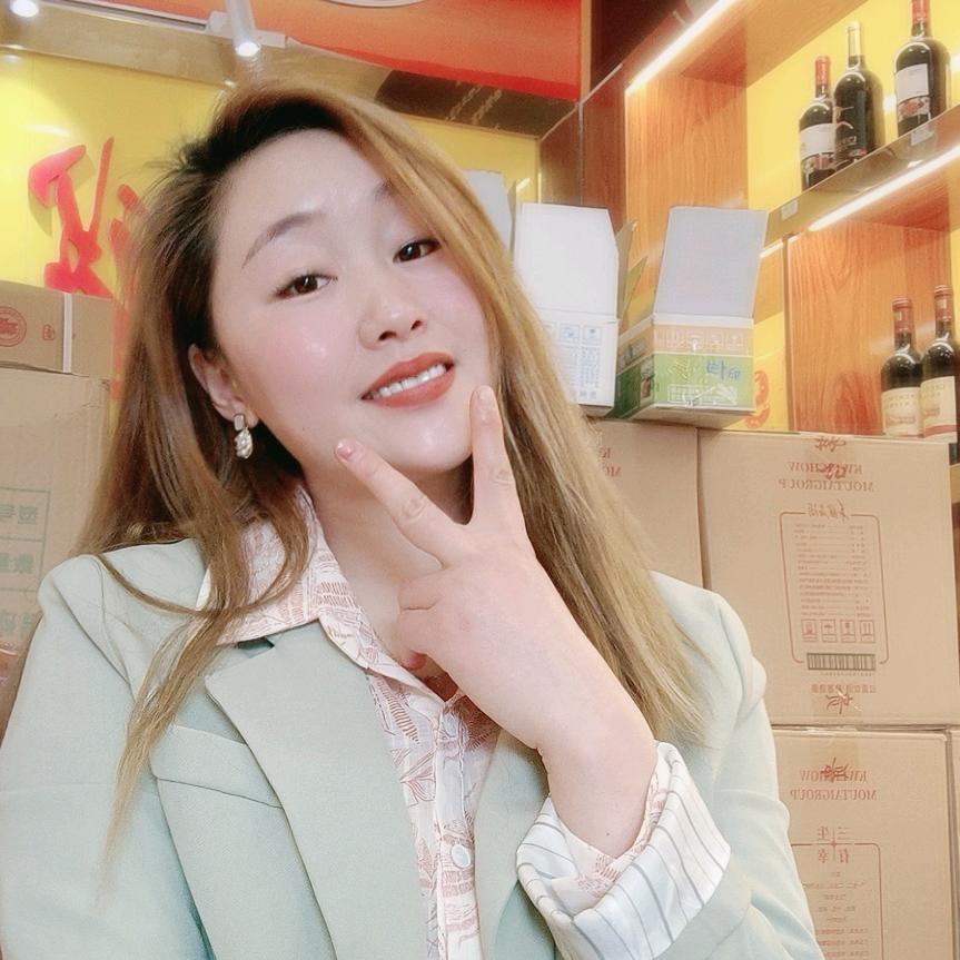 💕霞 🙈 e r ࿐