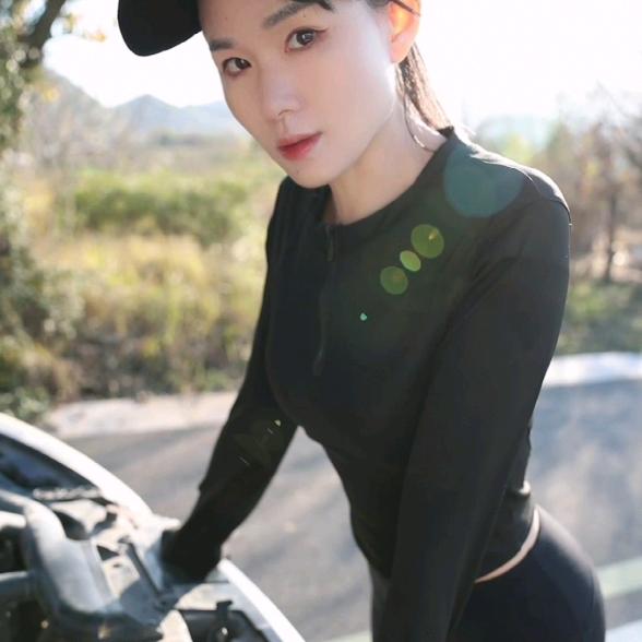 温州小姨子🎀