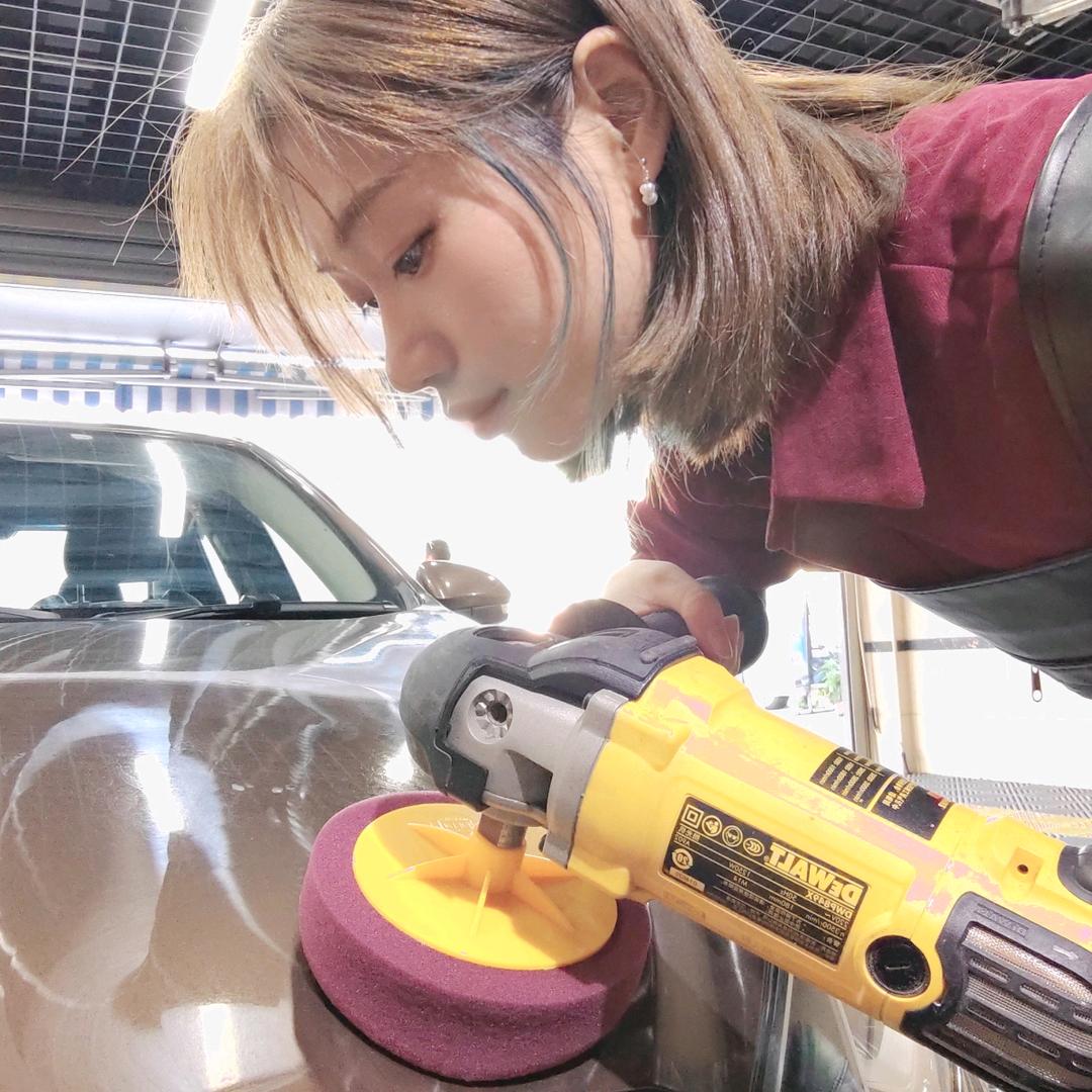 三明众奥汇（圈圈）