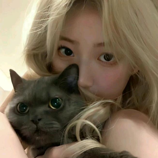 ʲʲ不開心ᵉᵐᵒ