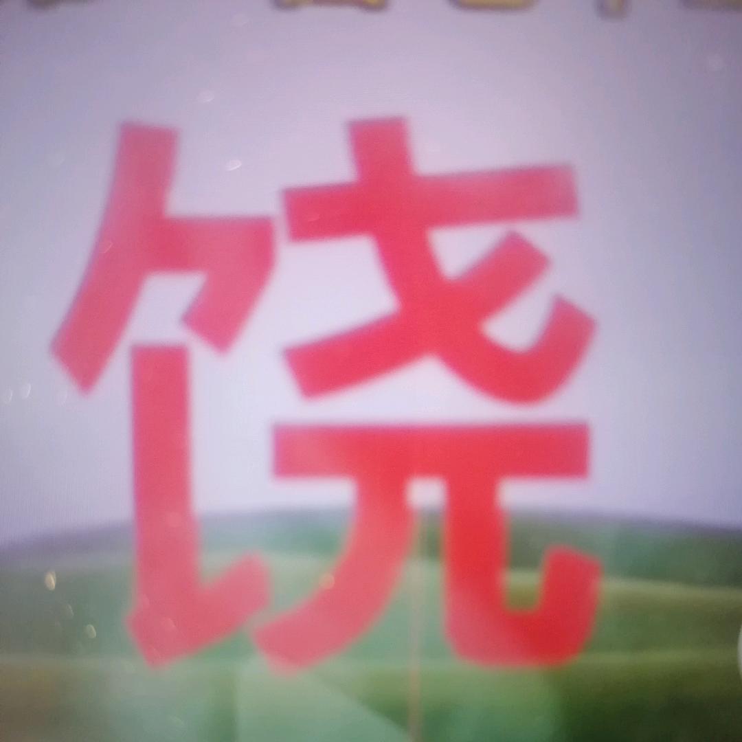 饒赓pase yuan