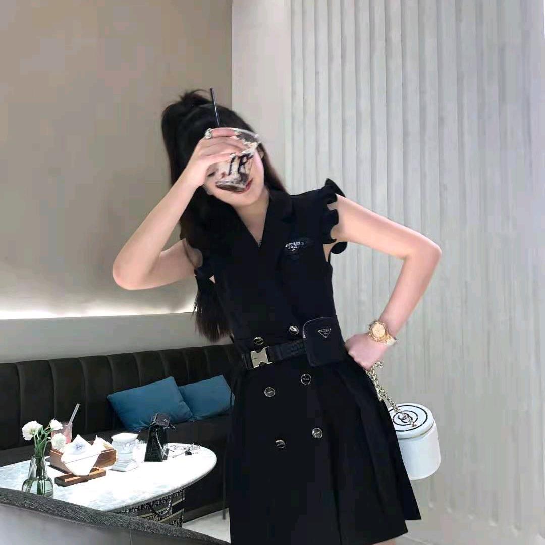 白云奢包