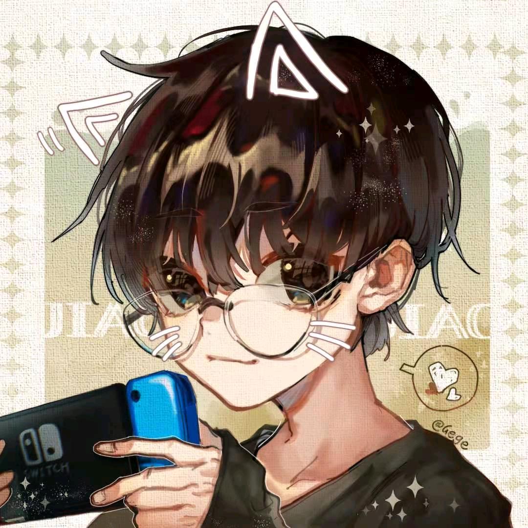 塞尔达大魔王阿蕉