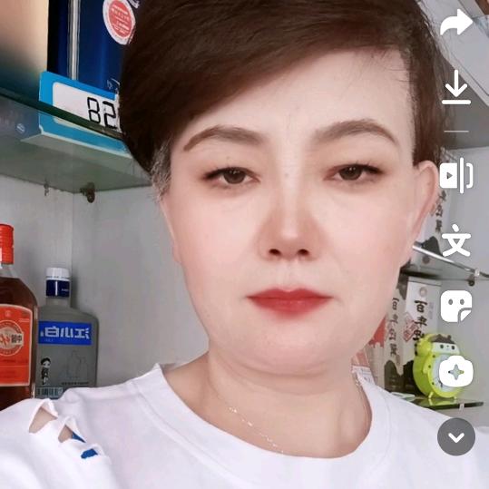 刘正琴