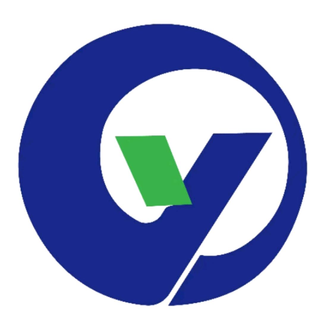 勇彬新材料科技有限公司