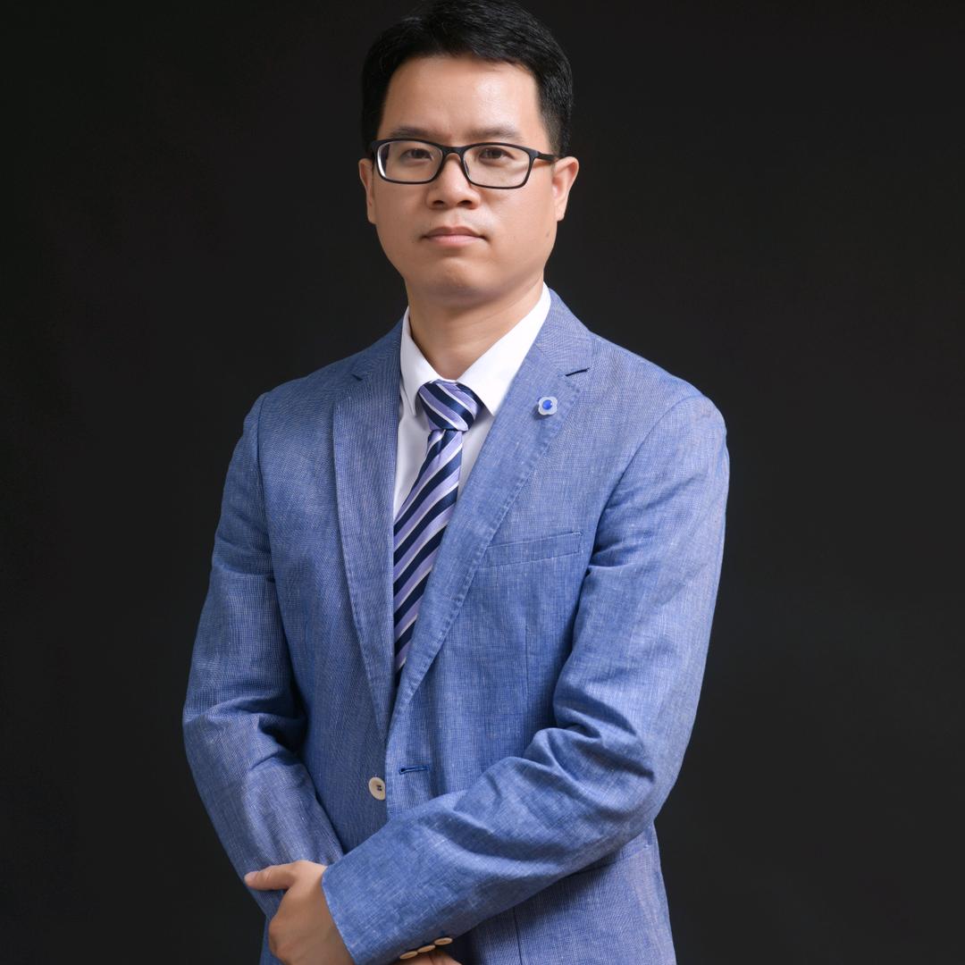 征地拆迁王国龙律师