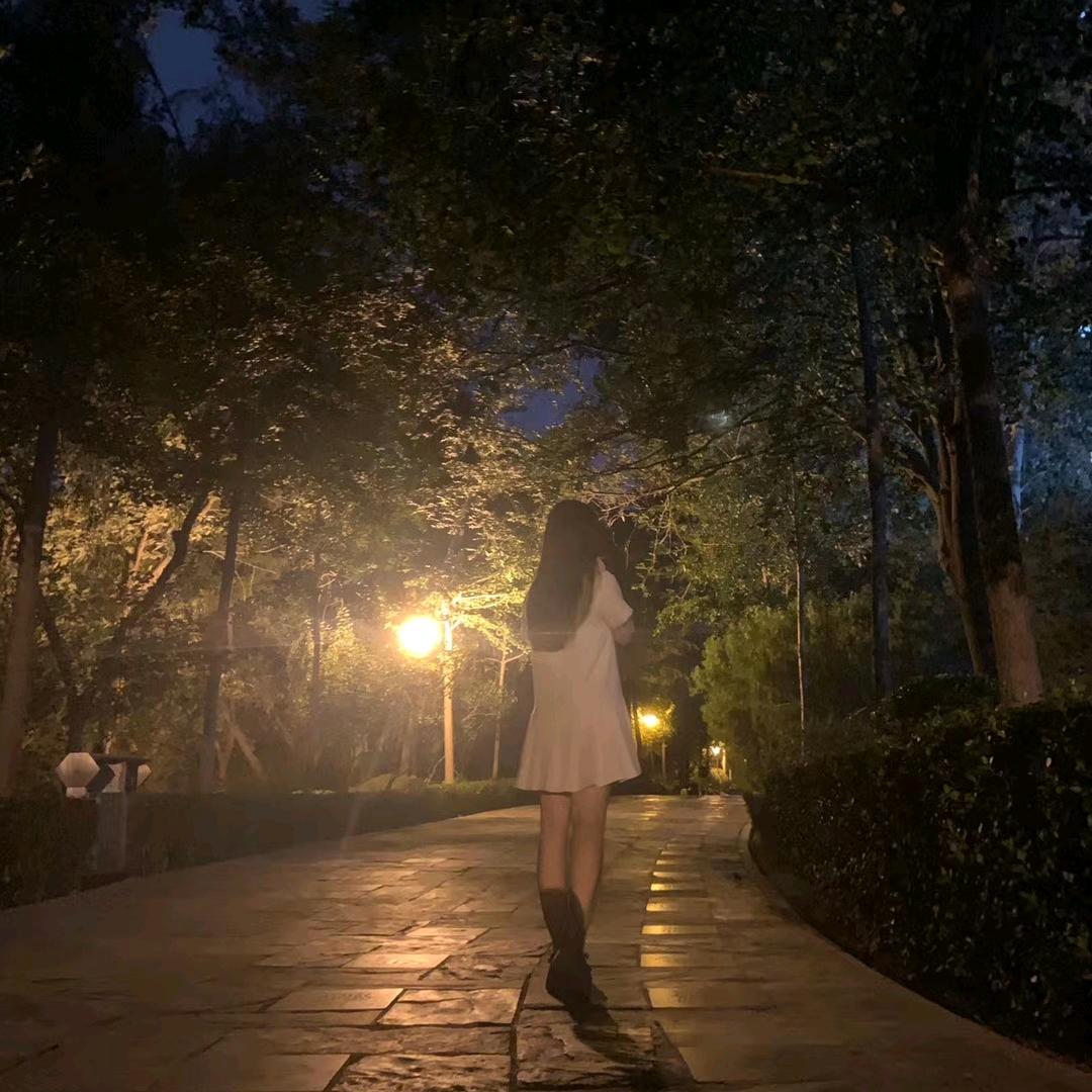 👑小贈贈💫🍡