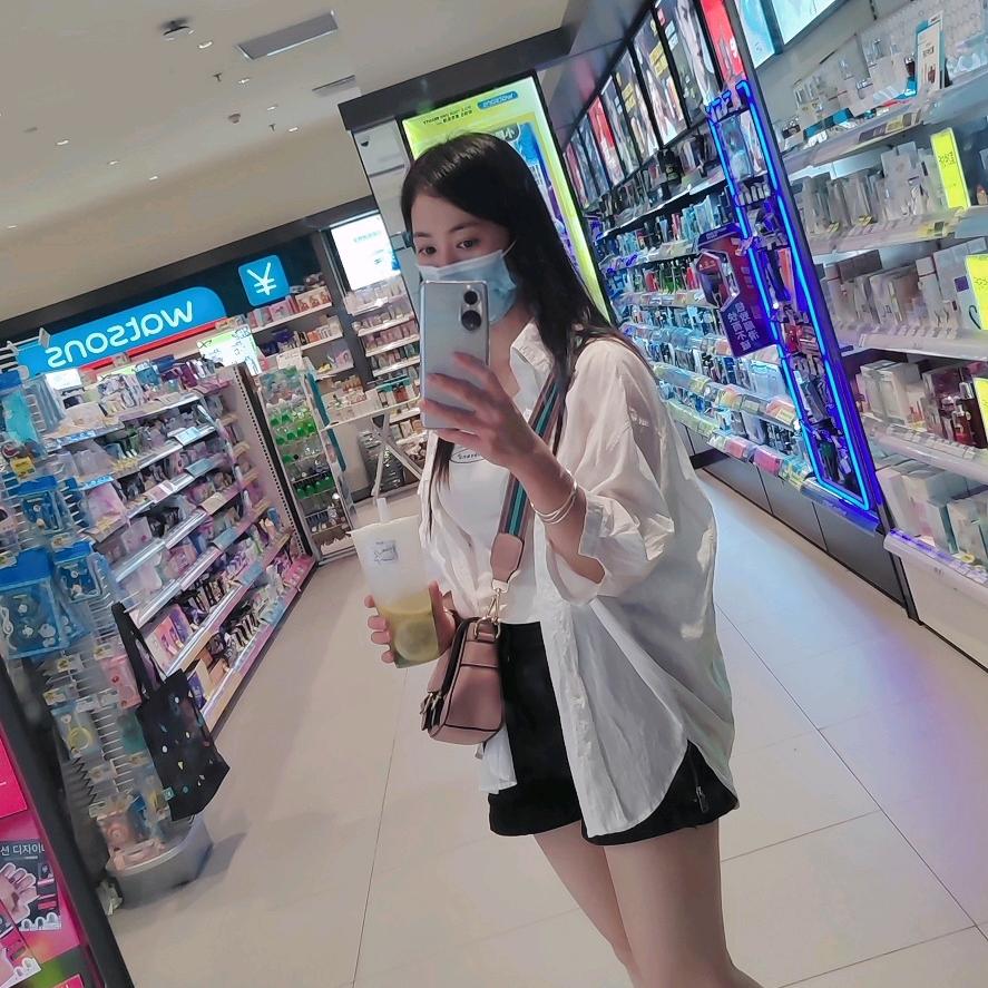 ღ幸运᭄ꦿ💋清儿~