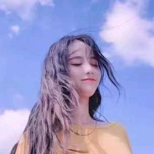 小丸子⁵⁸⁸
