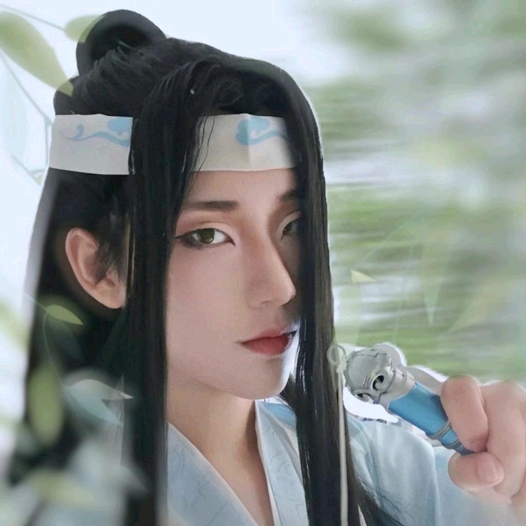 寒夙（成分复杂版）