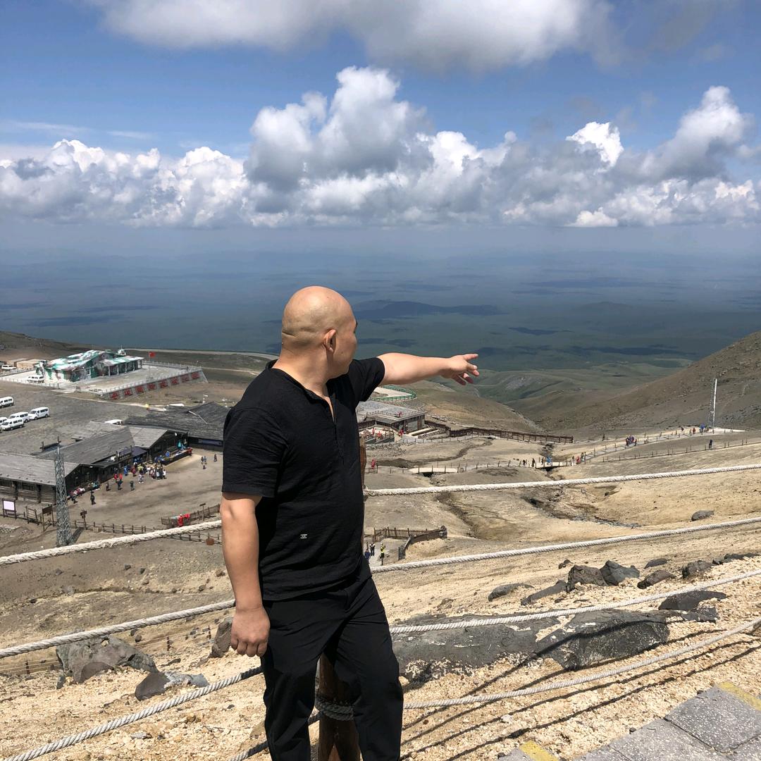 专业百货展、电商展