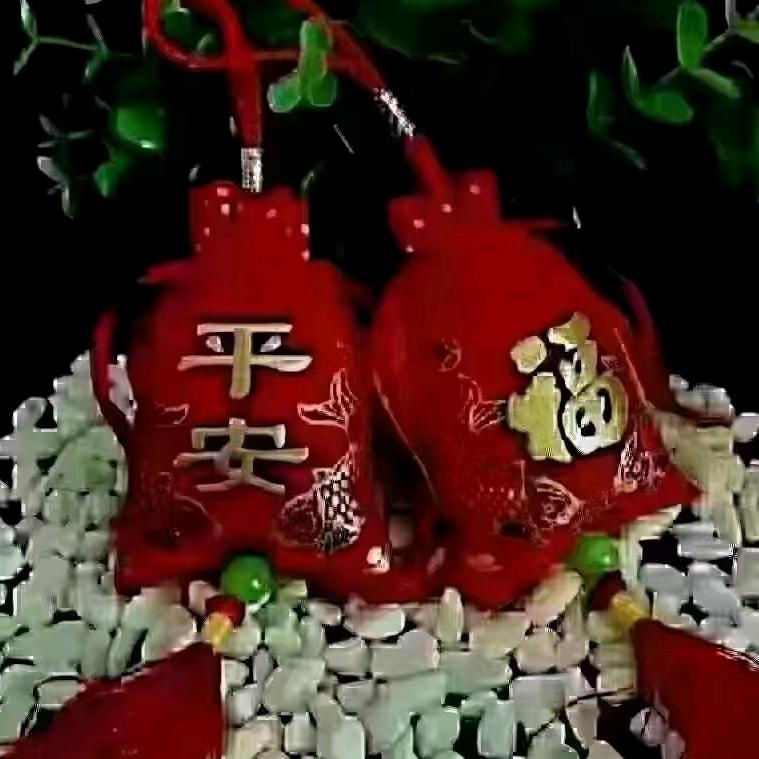 彩钢钢结构