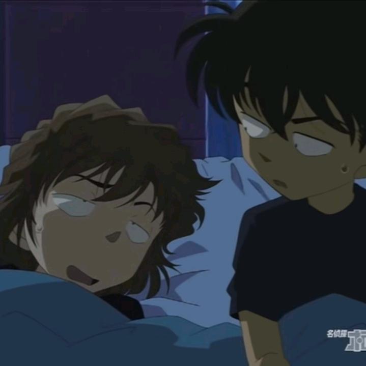 🌈补胎小能手·拿破伦