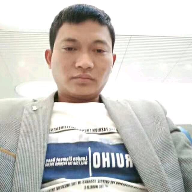 兴达