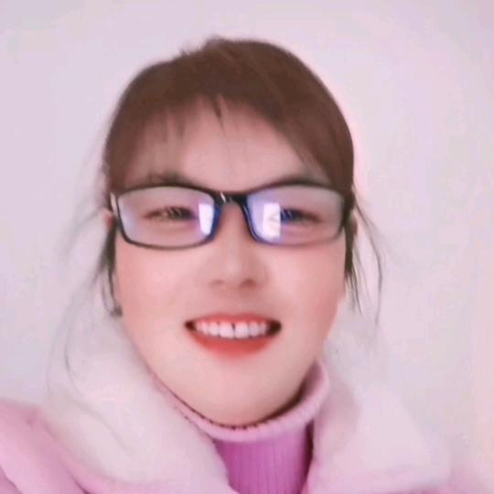 包子姐