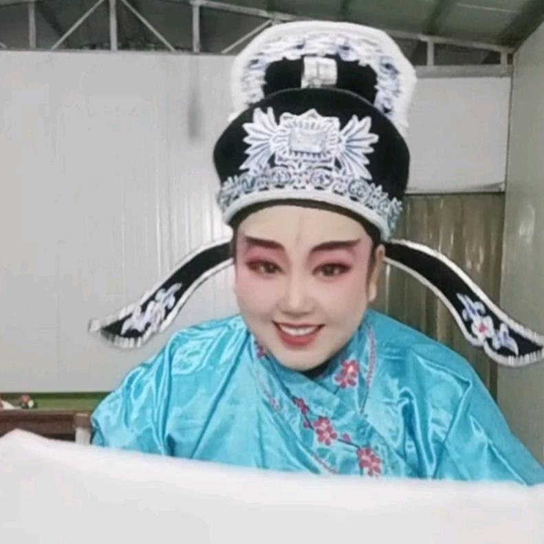 湘西向姐