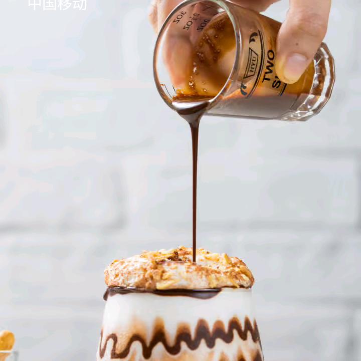 贵州姑娘湖北媳妇