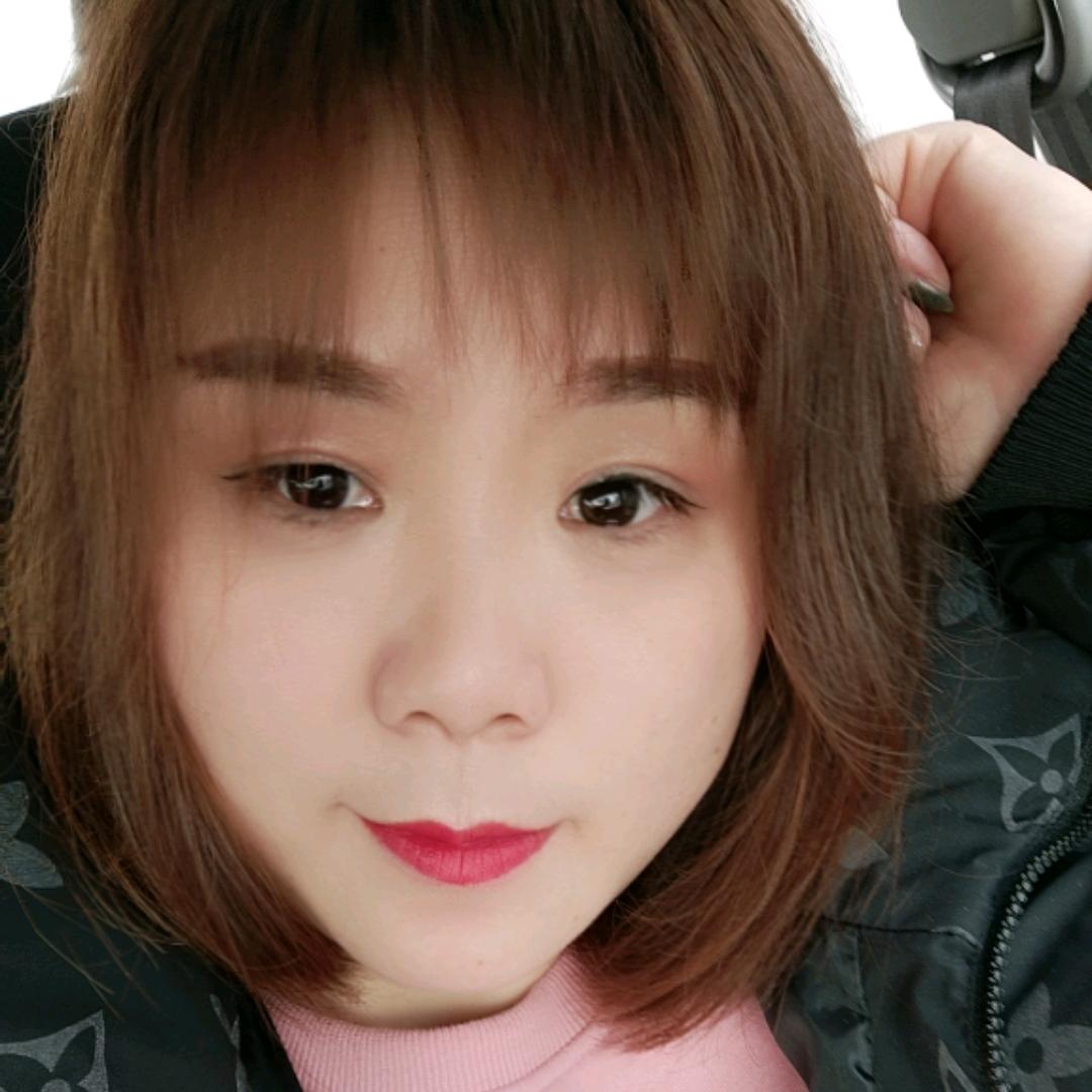 晓丽啊