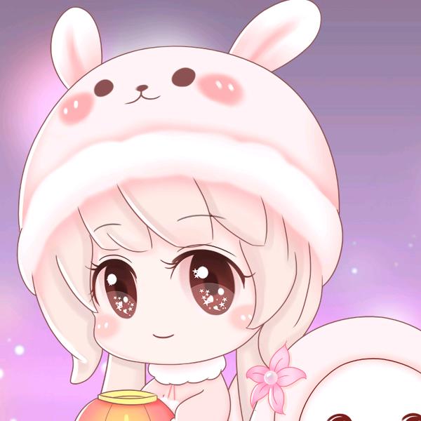 少年萌