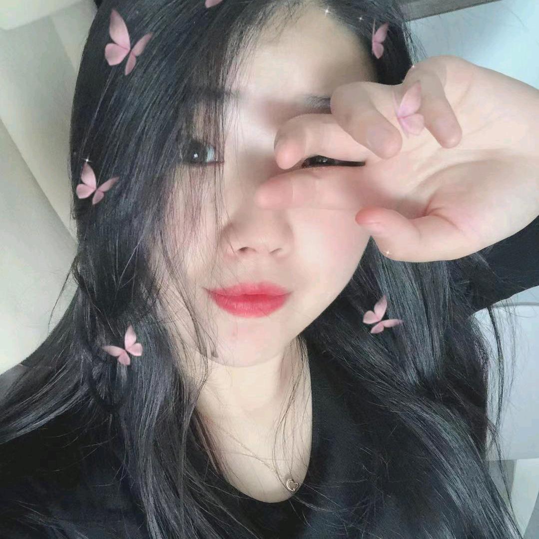 橙子超甜头像