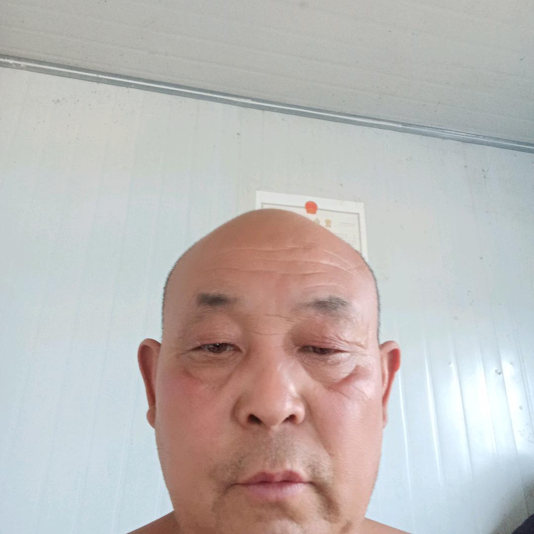 项城市隆泰水果番茄