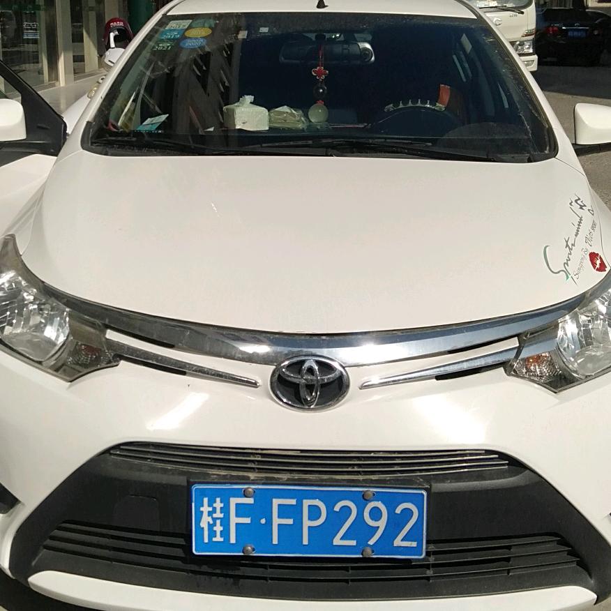 💖🐳《狼人之夜》🐳💖