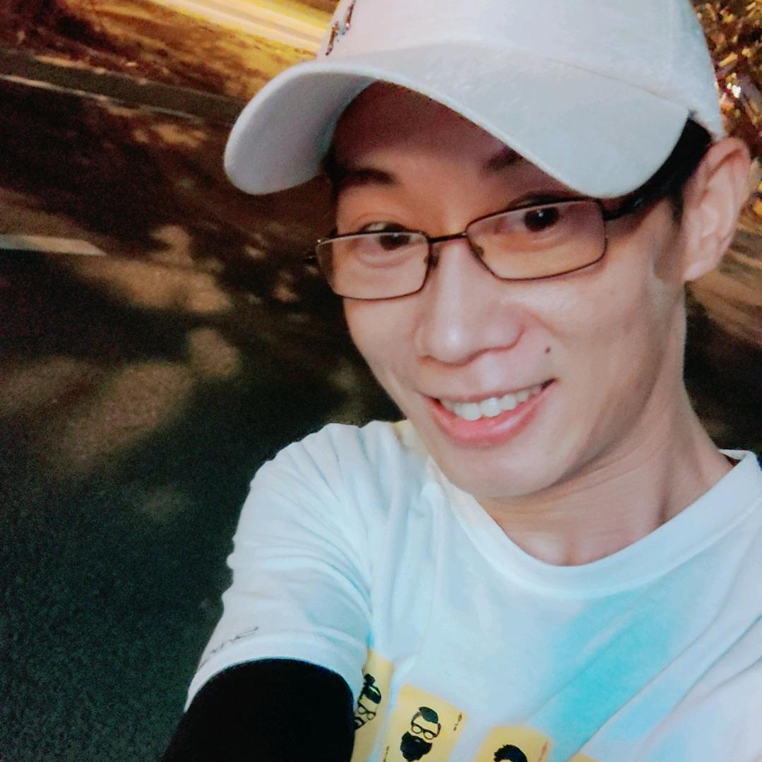 努力的欣然(肌张力障碍)
