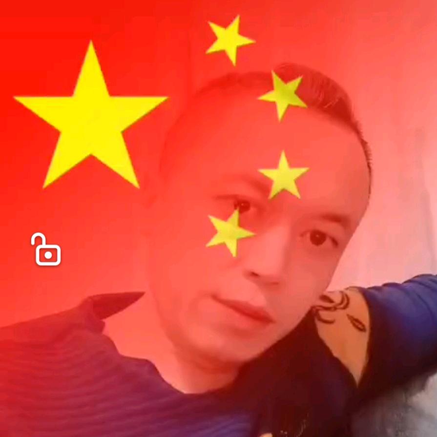 舞歌@3516☆