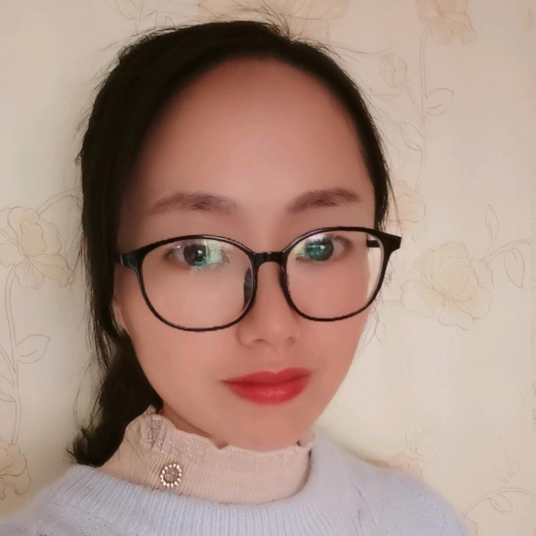 何源农具