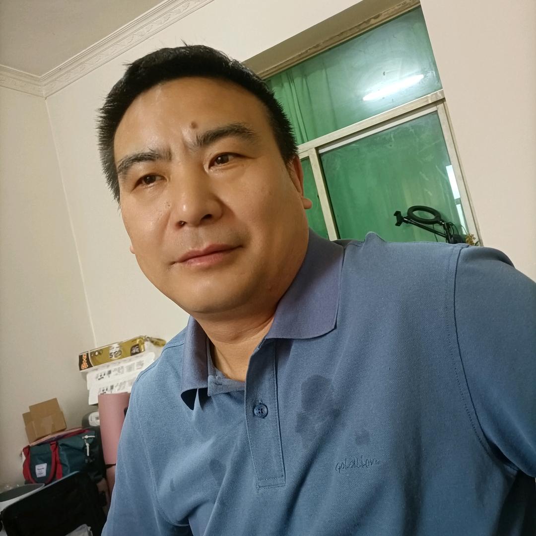 用户76308896