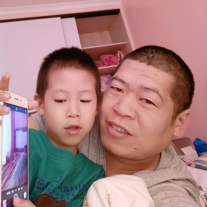 魏大林