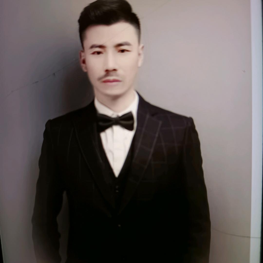 《随缘》宋二哥！168