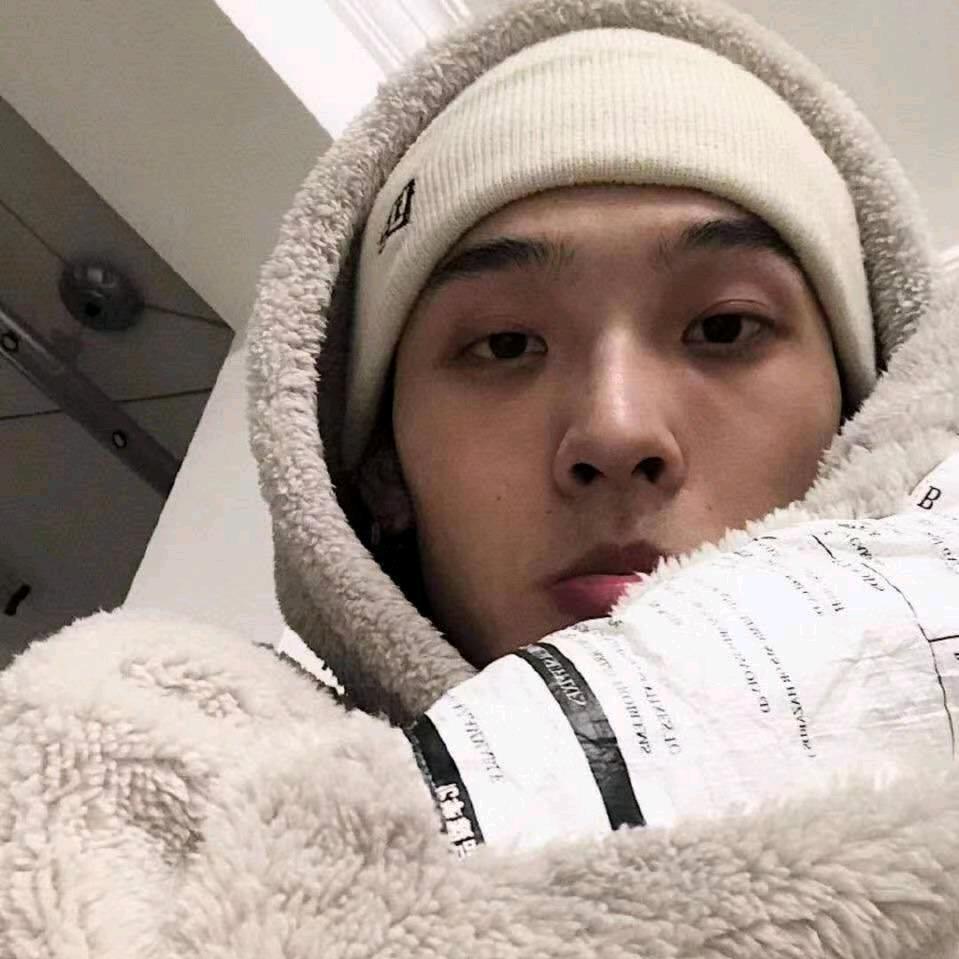 渔夫（三角洲行动）