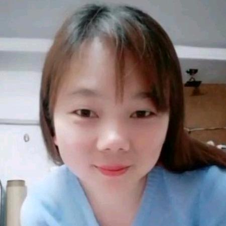摆摊阿姨