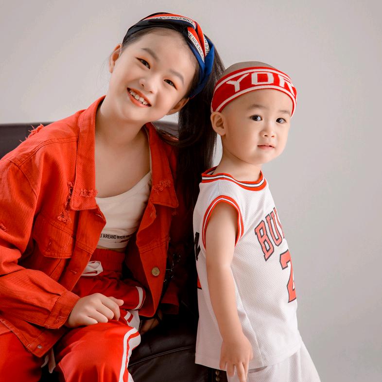 玉来玉往