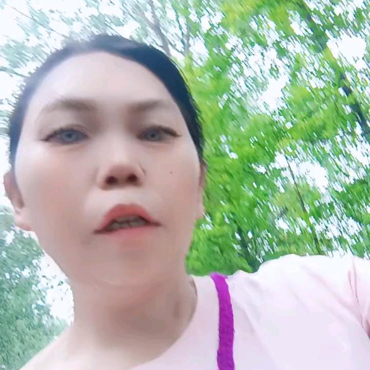 来来去去