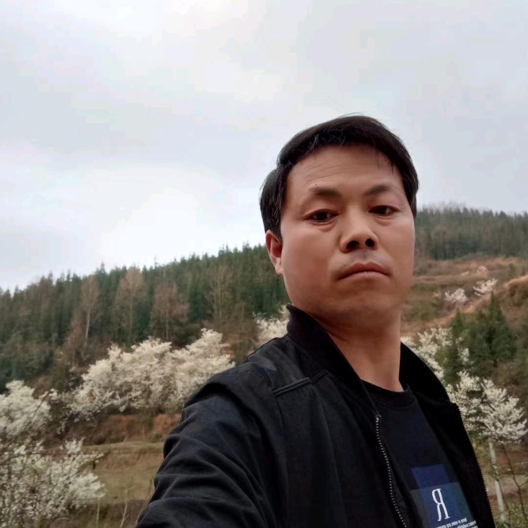 不唱山歌不好玩