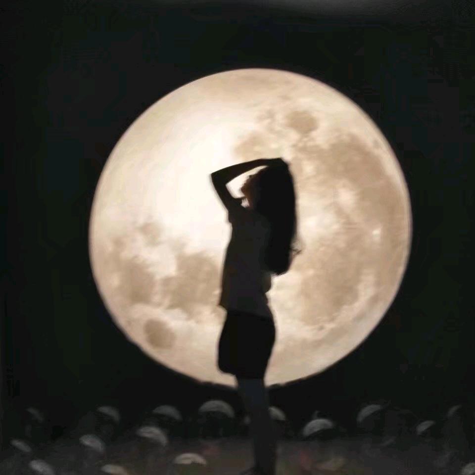 花生果酱小奶油♡