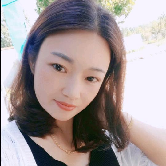 小敏姐