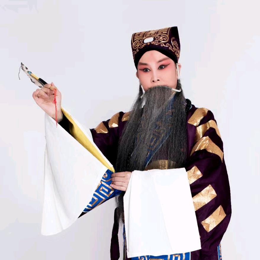小凤梅