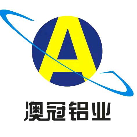 澳冠铝业铝型材单板