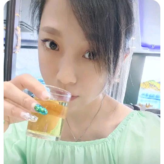 古果冻