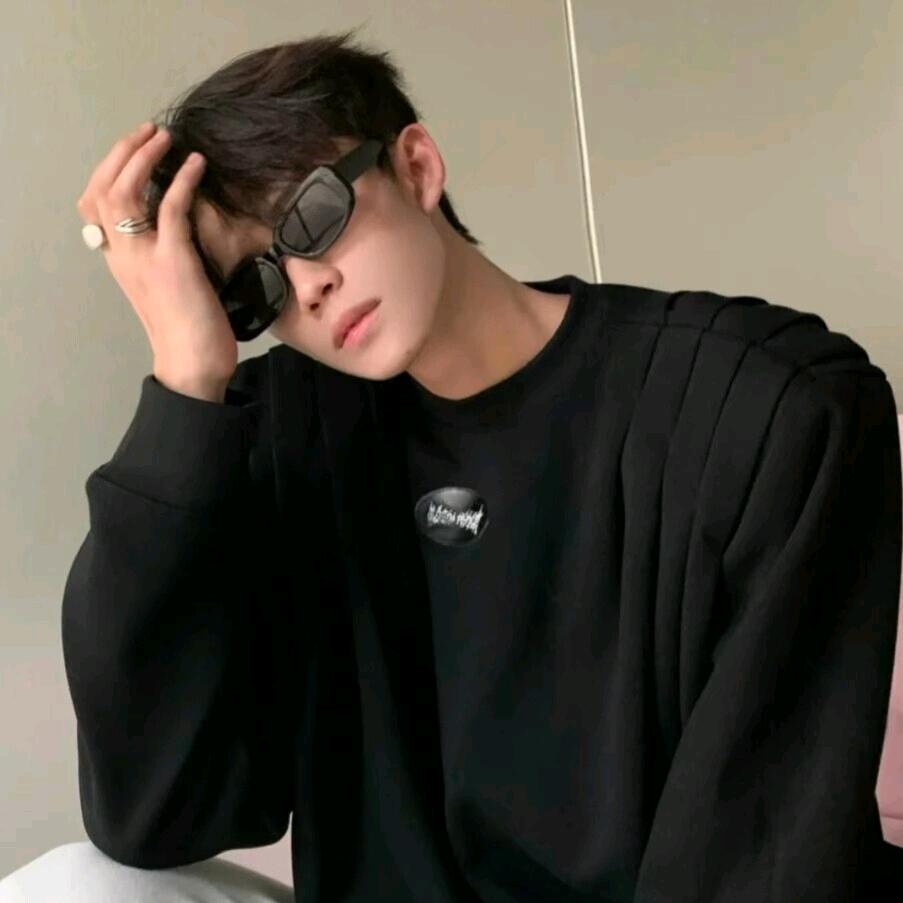 白天宇_