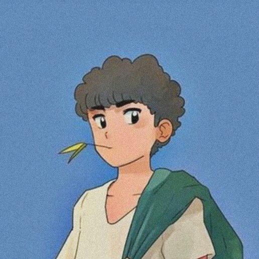 心如止水