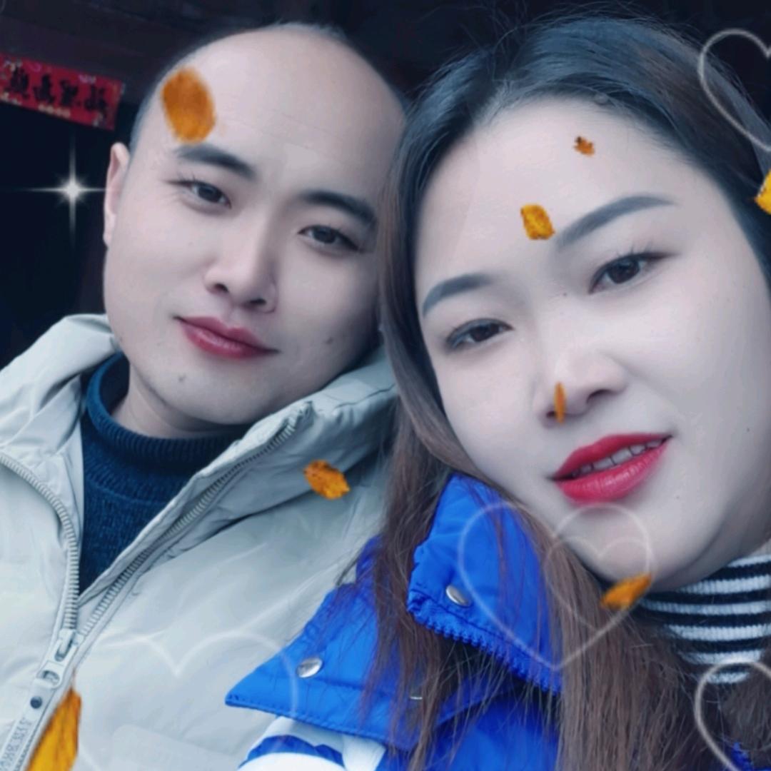 永远爱你