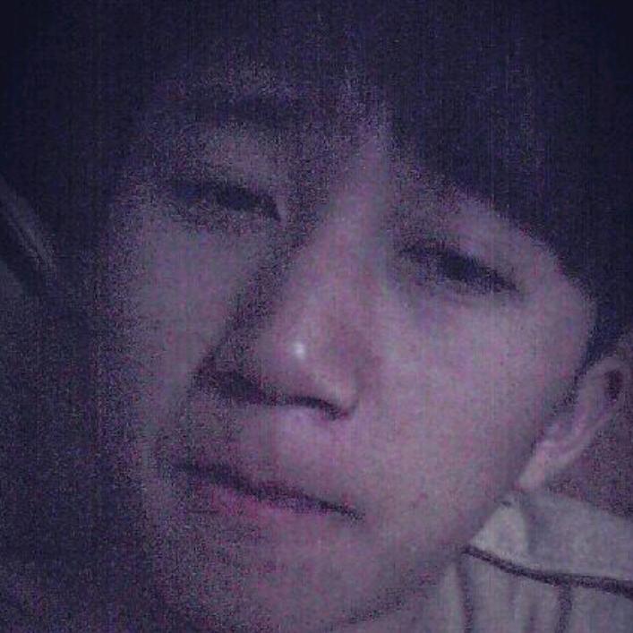 🌈𝓢𝓮𝓿𝓮𝓷 𝓑𝓸𝔂.