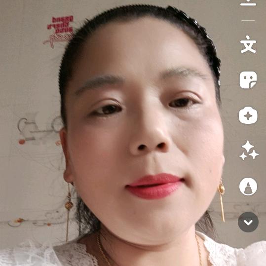 英姐