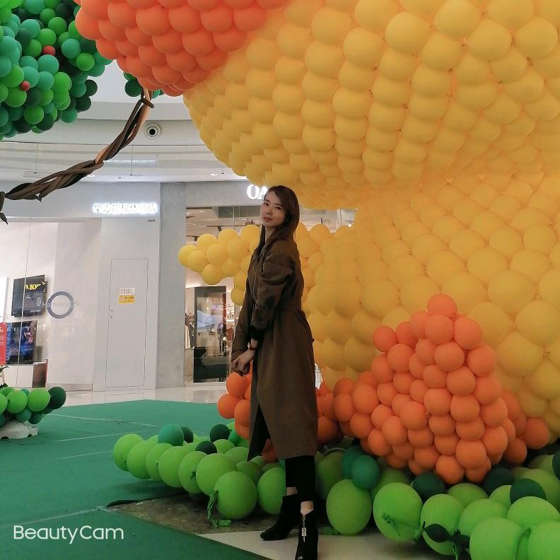 美飞扬发型设计💰💰💰